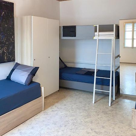 Отель Santoria Casa Копер Экстерьер фото